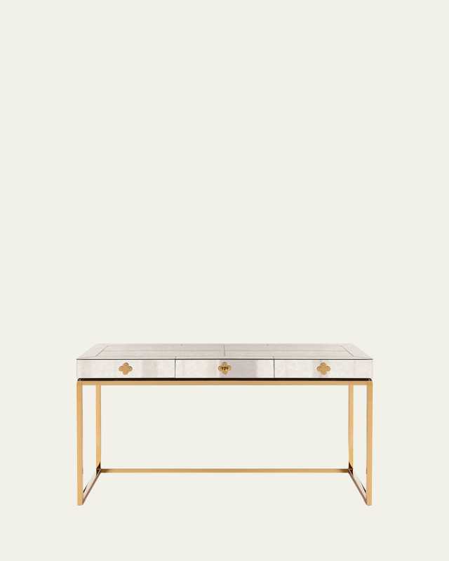 Delphine Desk